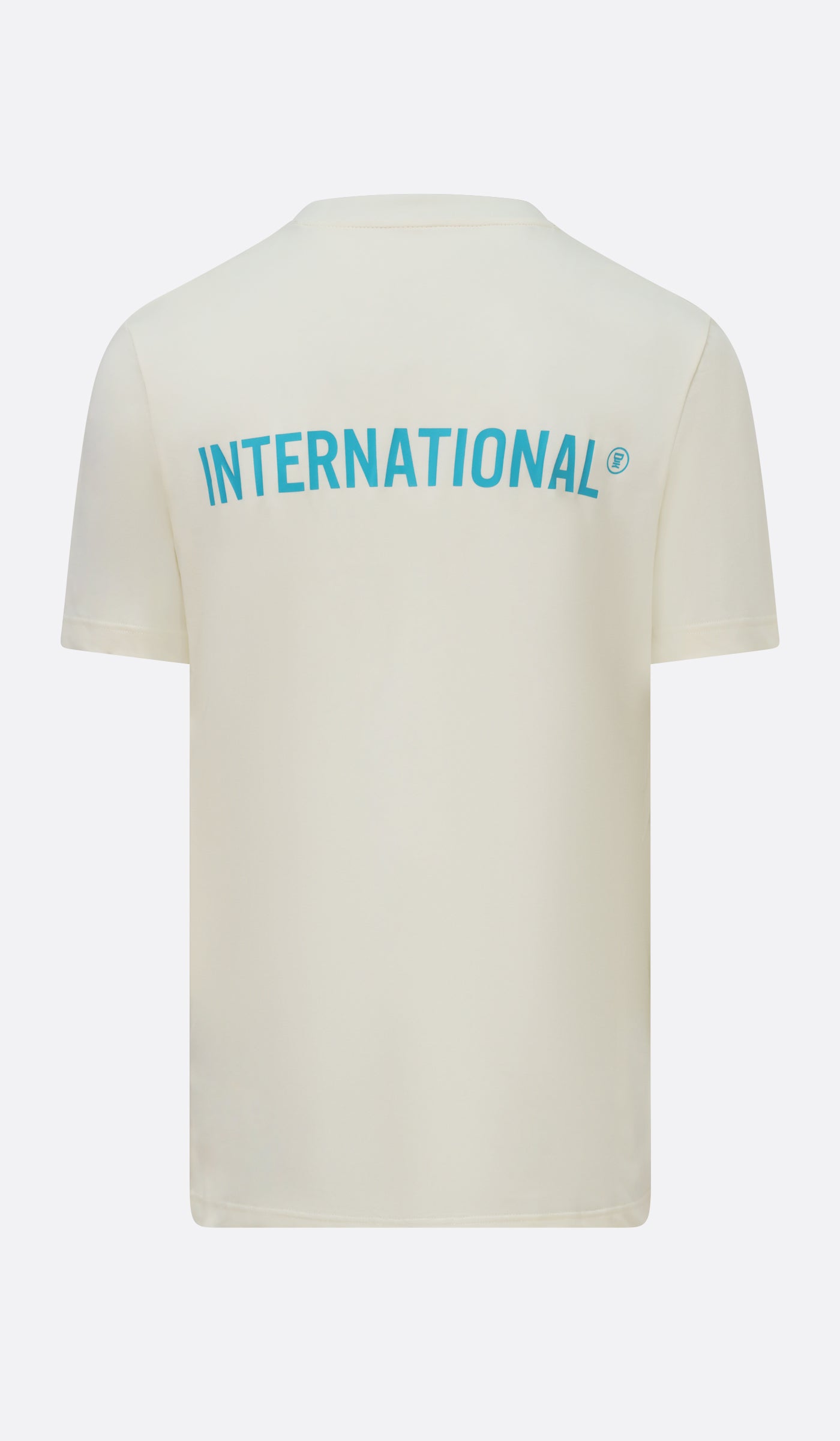 DJK International T-Shirt