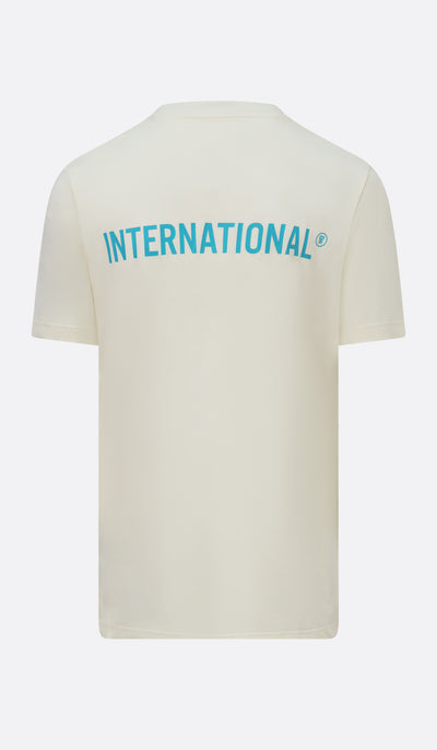 DJK International T-Shirt