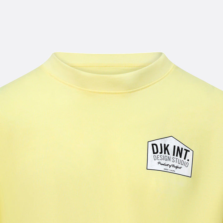 DJK Design Studio T-Shirt