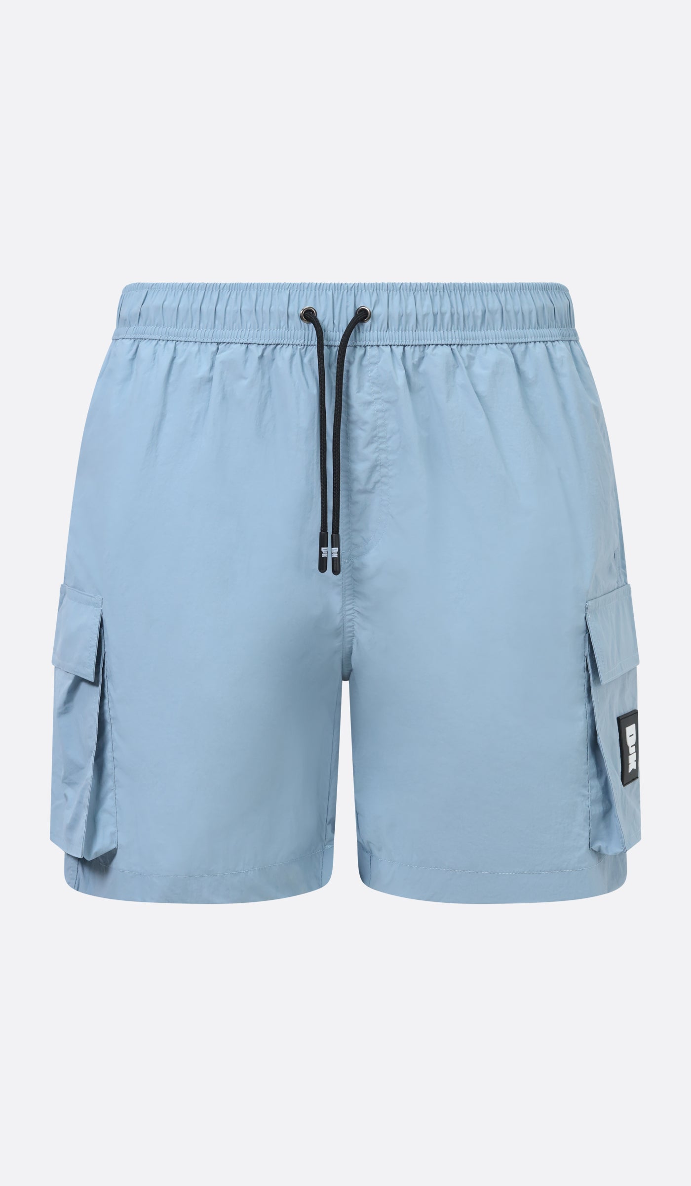 DJK Illicit Cargo Short