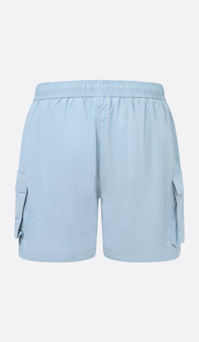 DJK Illicit Cargo Short