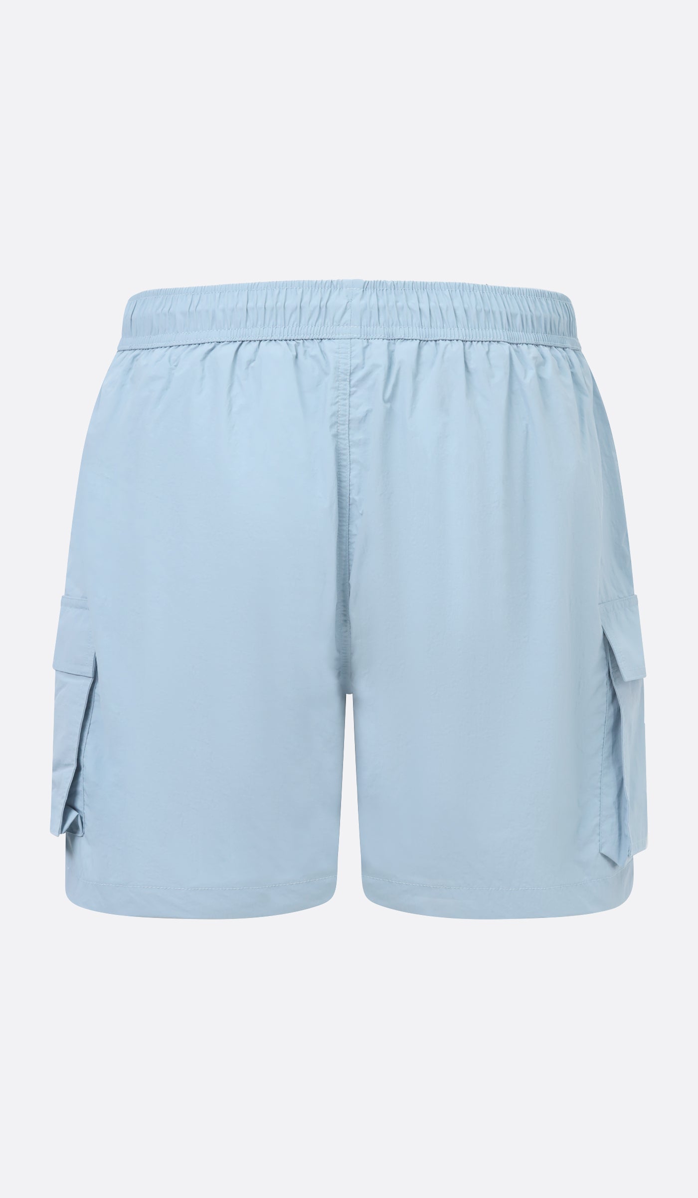 DJK Illicit Cargo Short