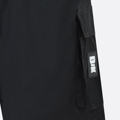 DJK Illicit Cargo Short