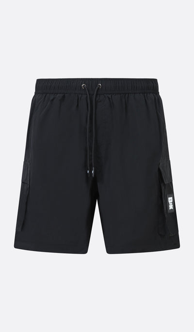 DJK Illicit Cargo Short