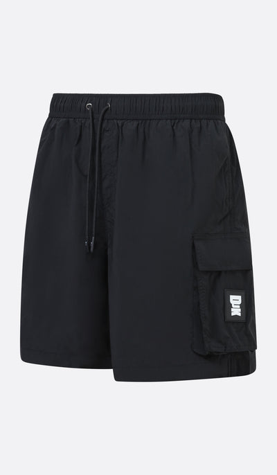 DJK Illicit Cargo Short