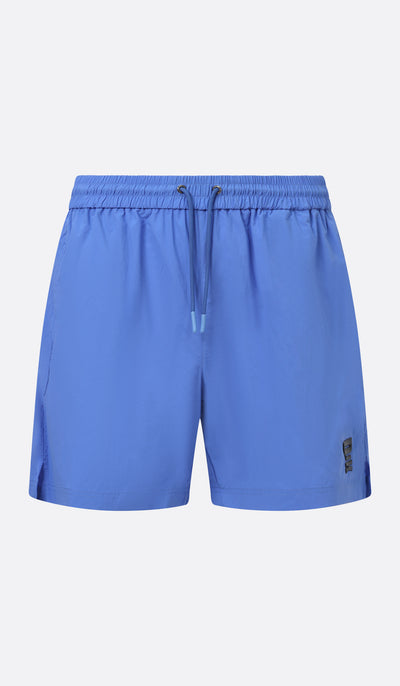 DJK Yacht Swim Short