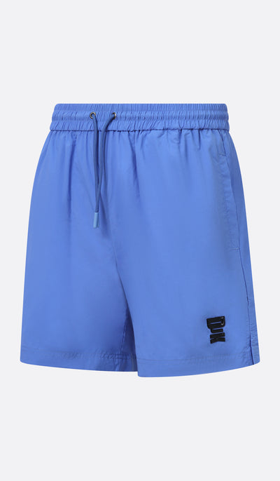 DJK Yacht Swim Short