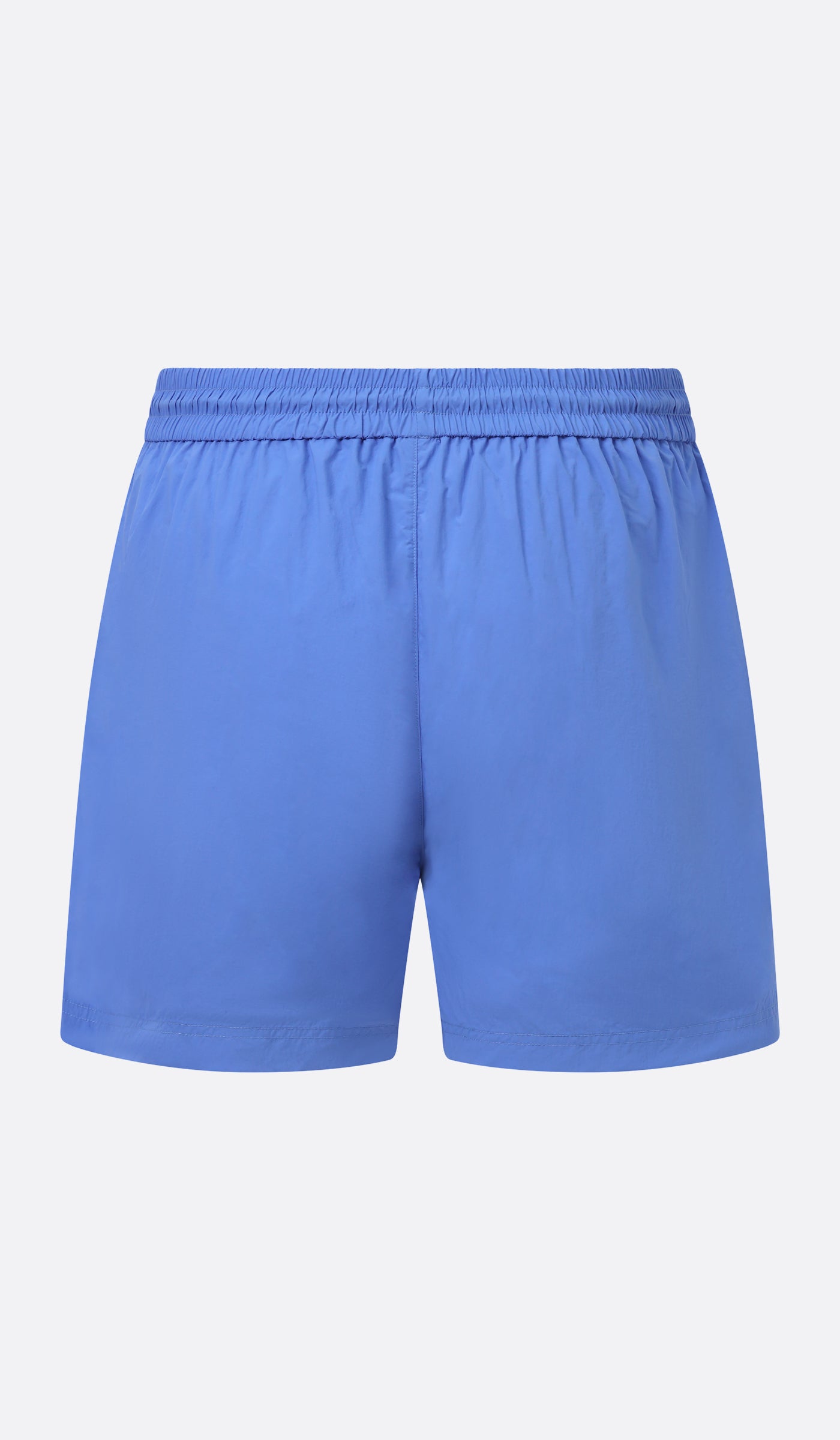 DJK Yacht Swim Short