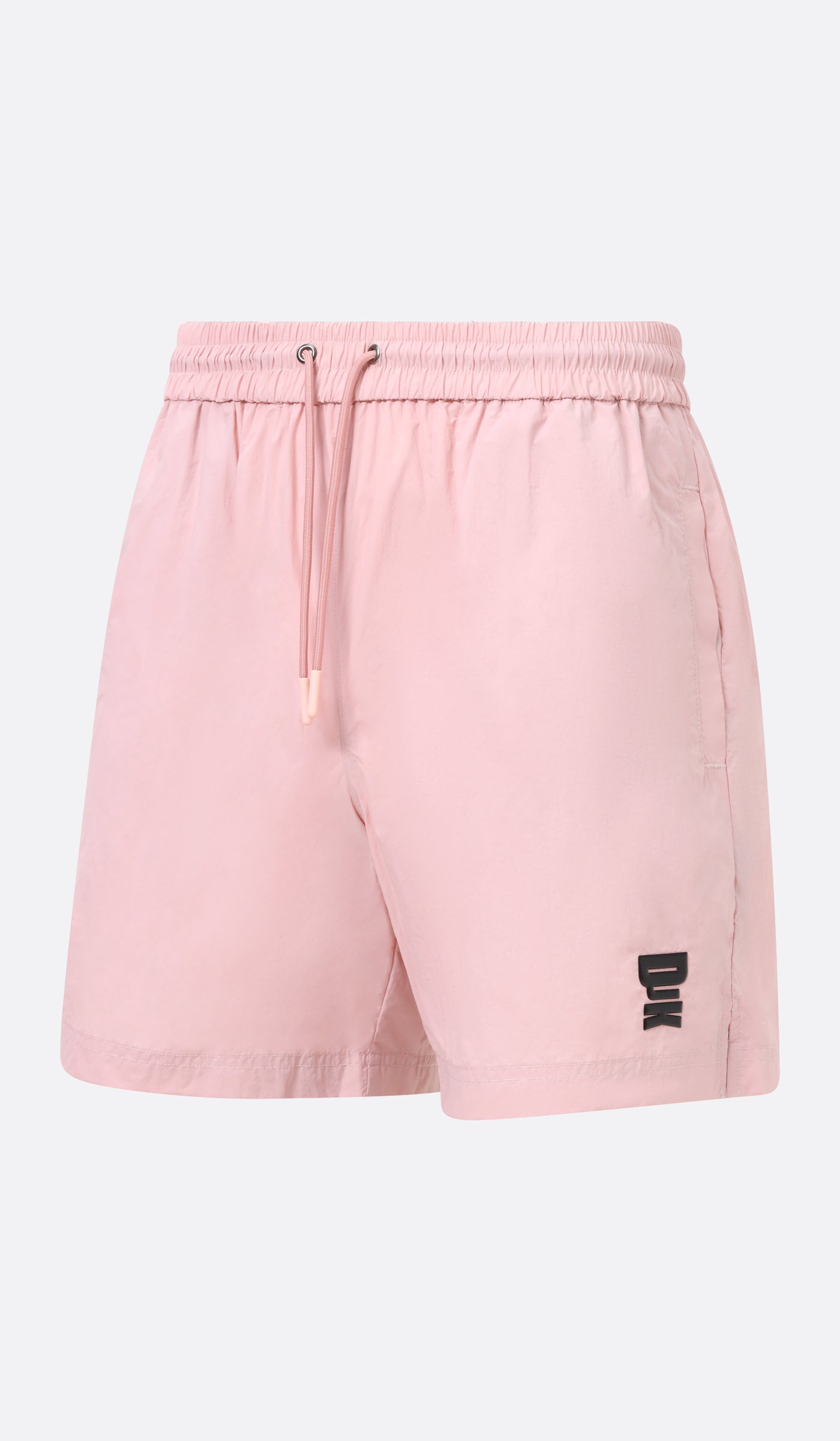 DJK Yacht Swim Short