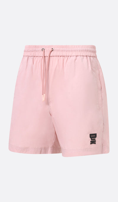 DJK Yacht Swim Short