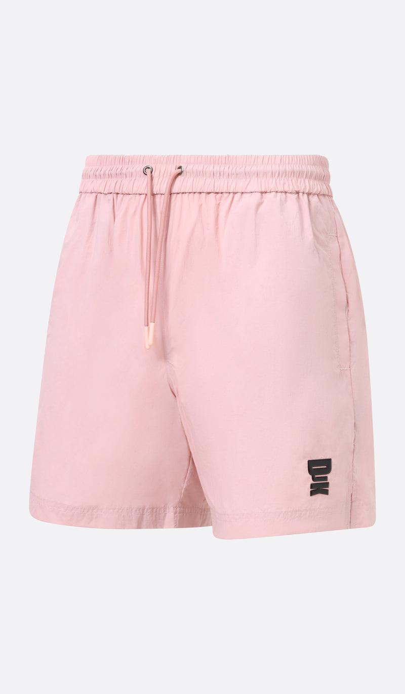 DJK Yacht Swim Short