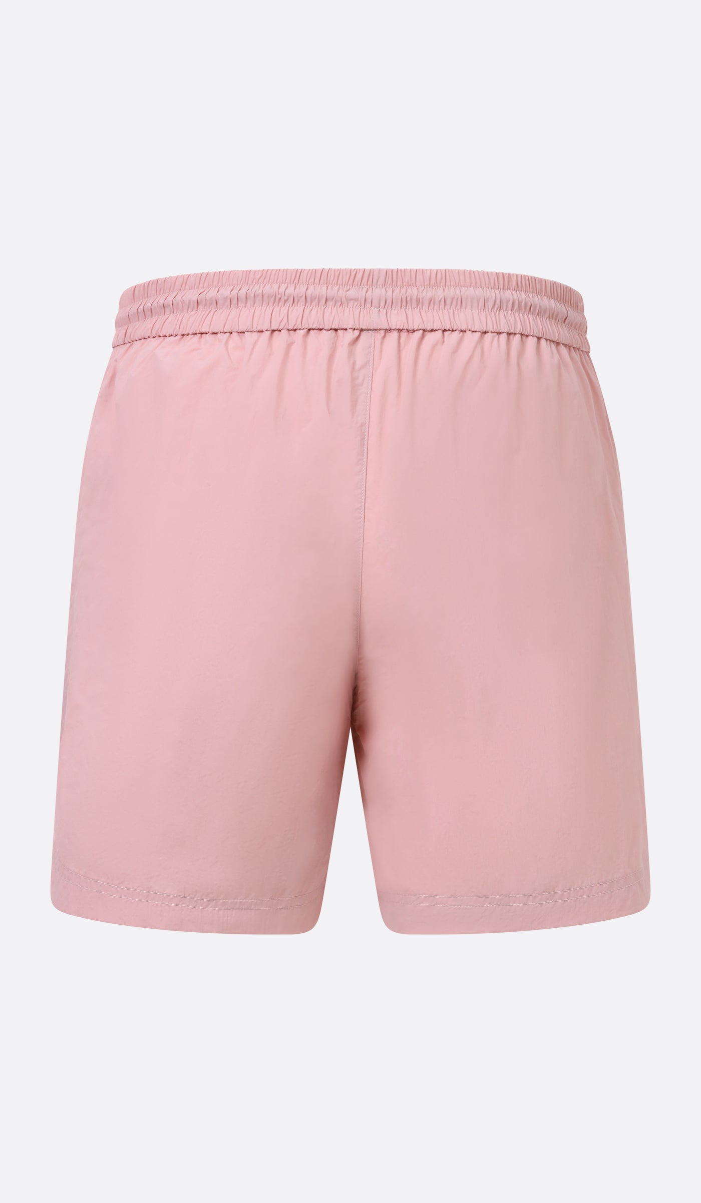 DJK Yacht Swim Short