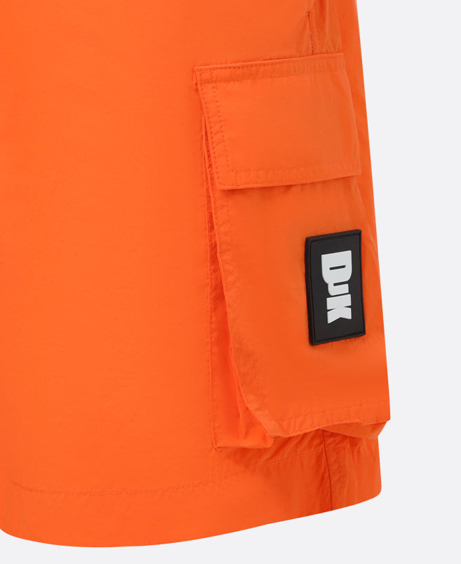 DJK Illicit Cargo Short