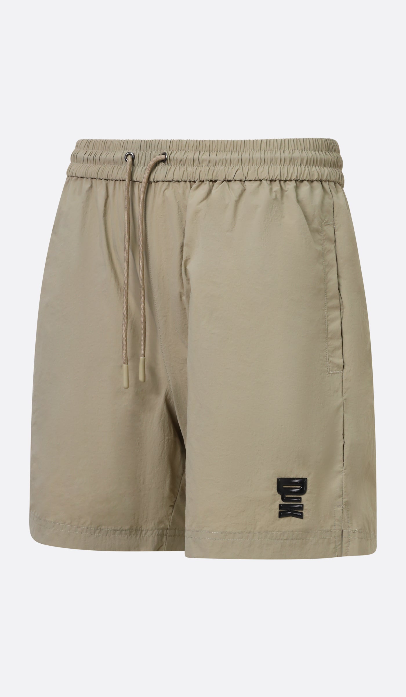 DJK Yacht Swim Short