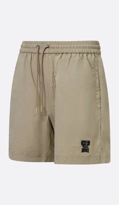 DJK Yacht Swim Short