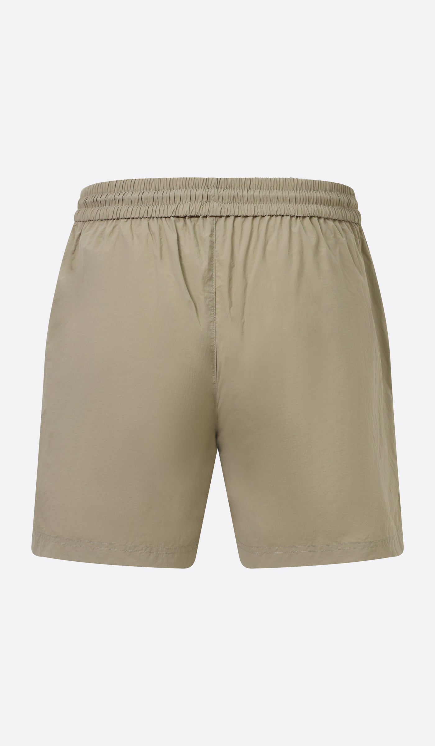 DJK Yacht Swim Short