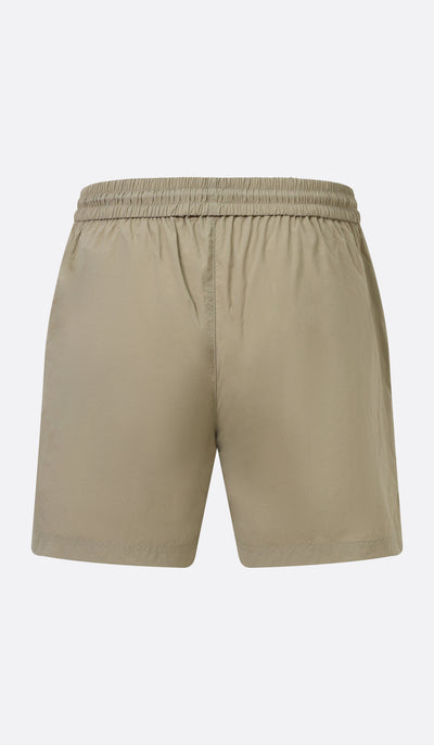 DJK Yacht Swim Short