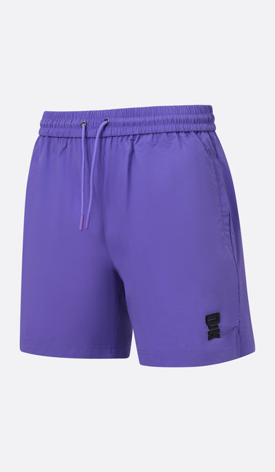 DJK Yacht Swim Short