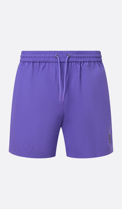 DJK Yacht Swim Short