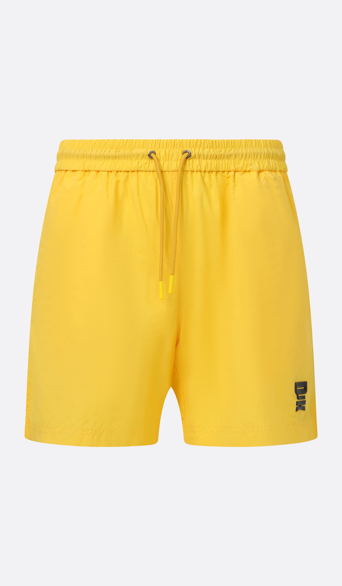 DJK Yacht Swim Short