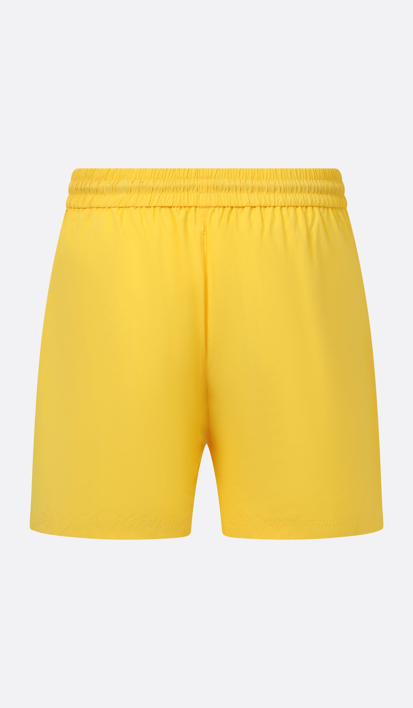 DJK Yacht Swim Short