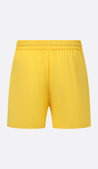 DJK Yacht Swim Short