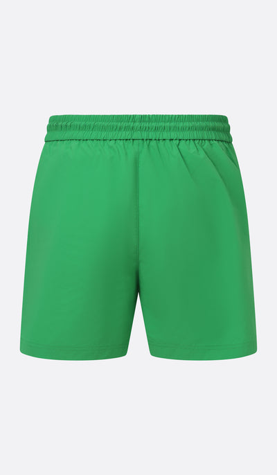 DJK Yacht Swim Short