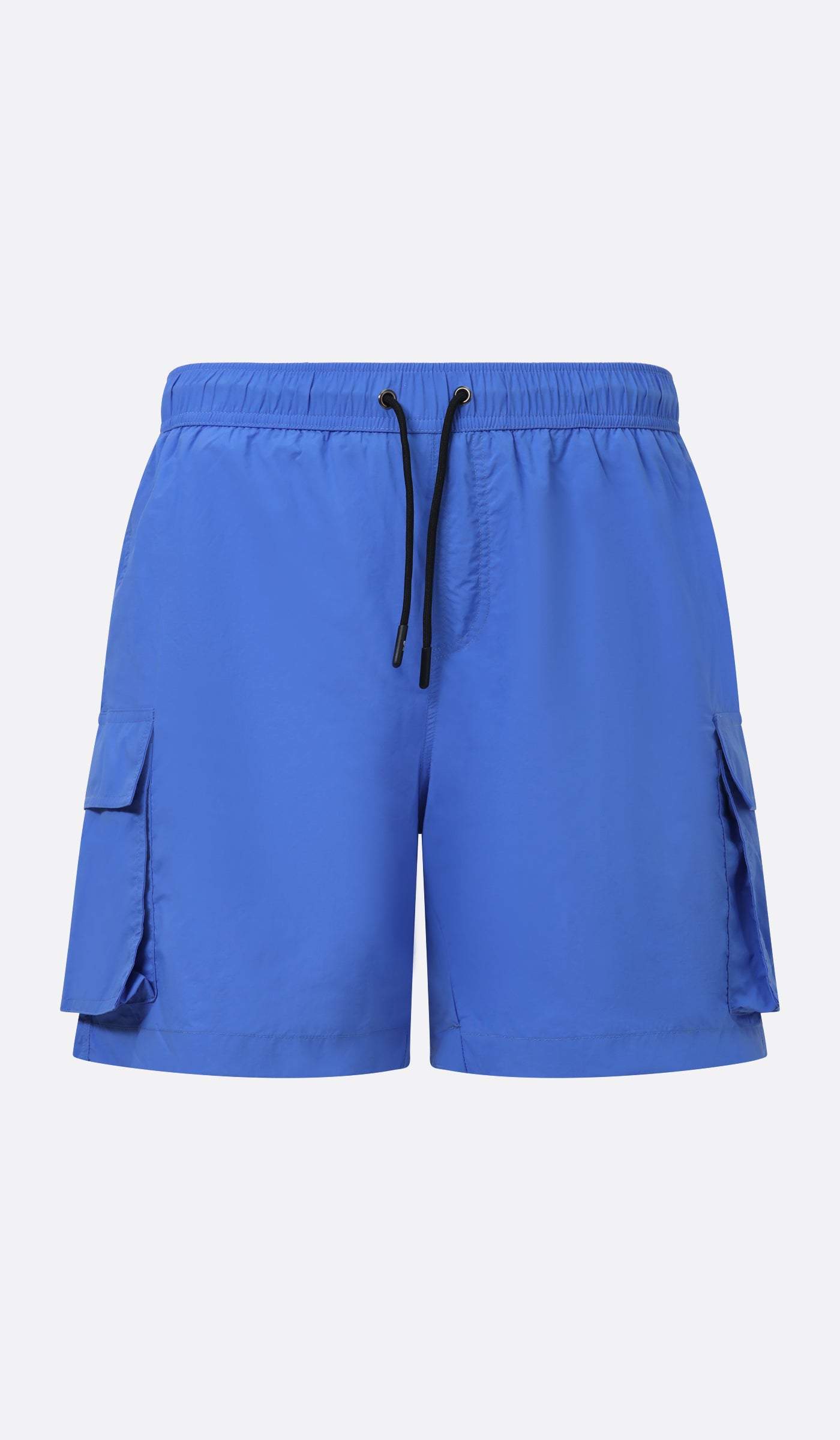 DJK Illicit Cargo Short