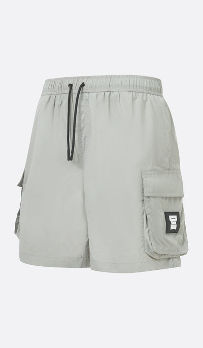 DJK Illicit Cargo Short