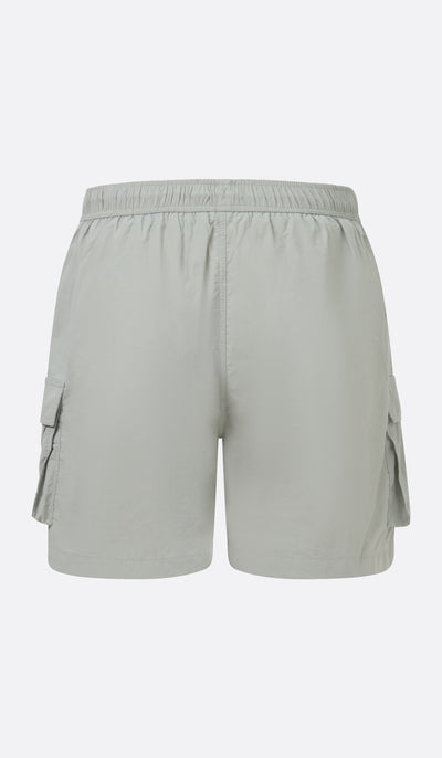 DJK Illicit Cargo Short