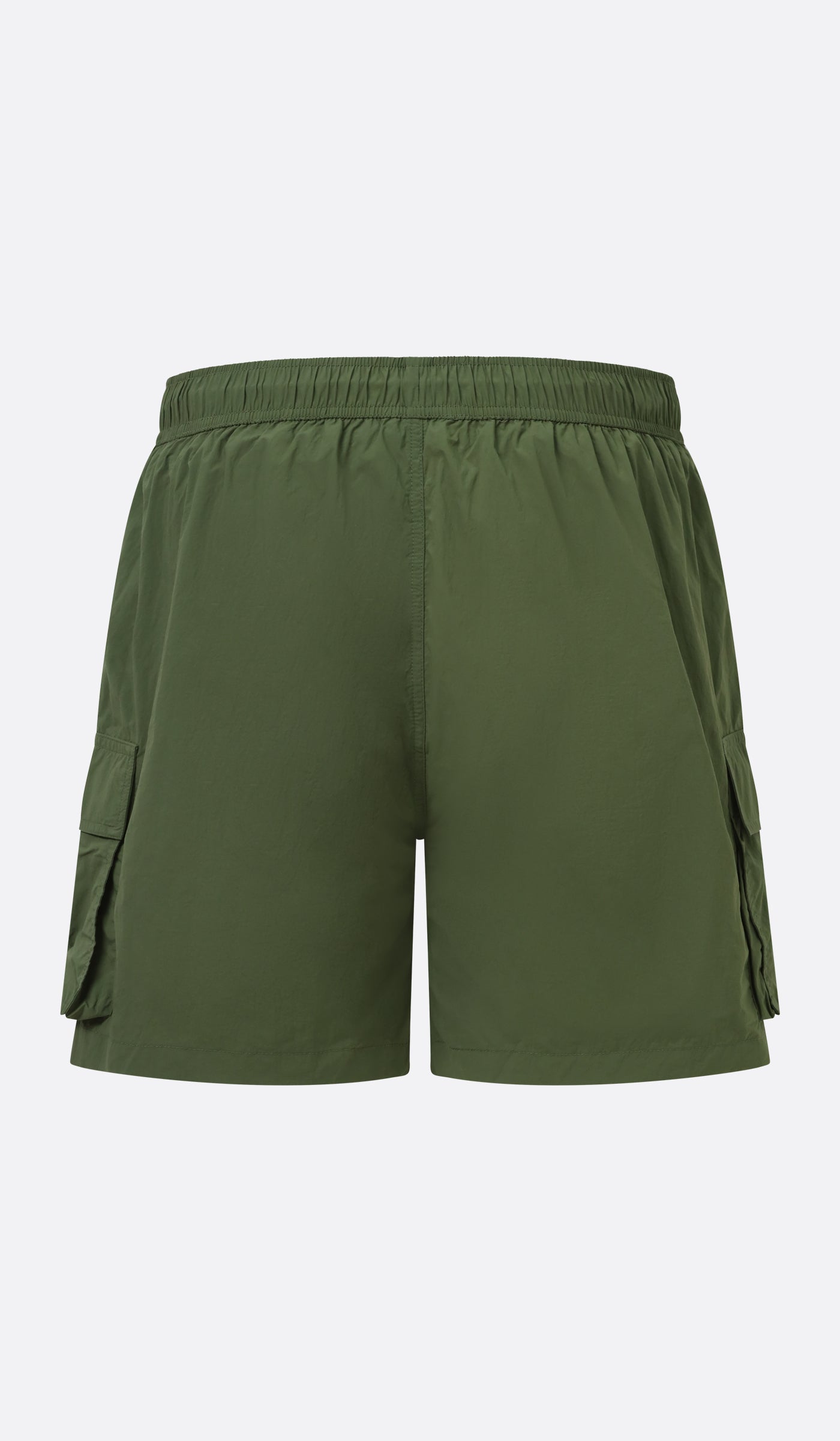 DJK Illicit Cargo Short