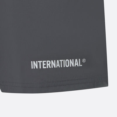 DJK International Short