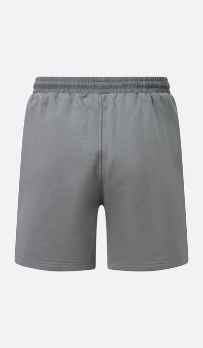 DJK International Cotton Short