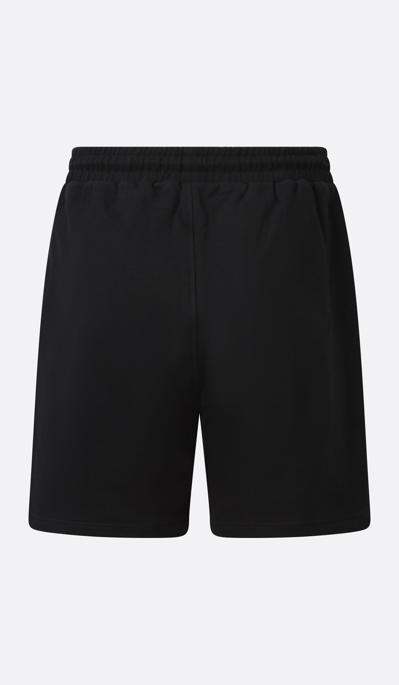 DJK International Cotton Short