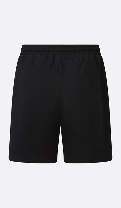 DJK International Cotton Short