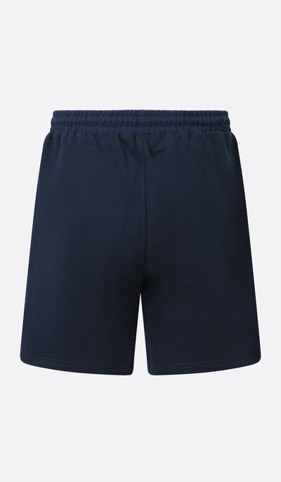 DJK International Cotton Short