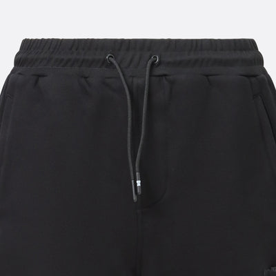 DJK Ninja Cotton Shorts