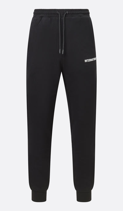 DJK International Cotton Jogger