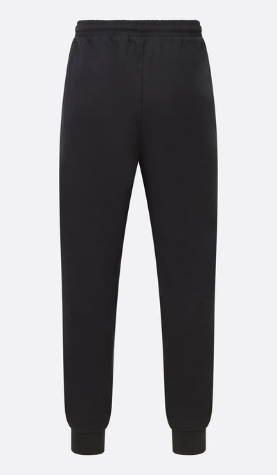 DJK International Cotton Jogger