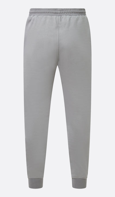 DJK International Cotton Jogger