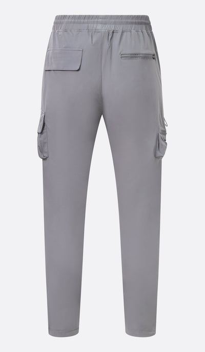 DJK Elite Cargo Pants