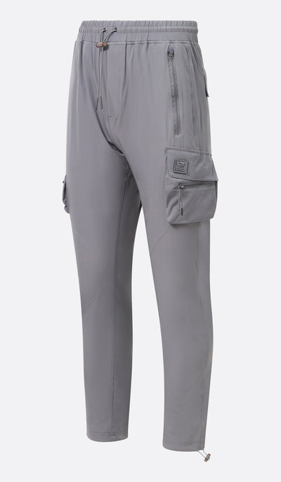 DJK Elite Cargo Pants