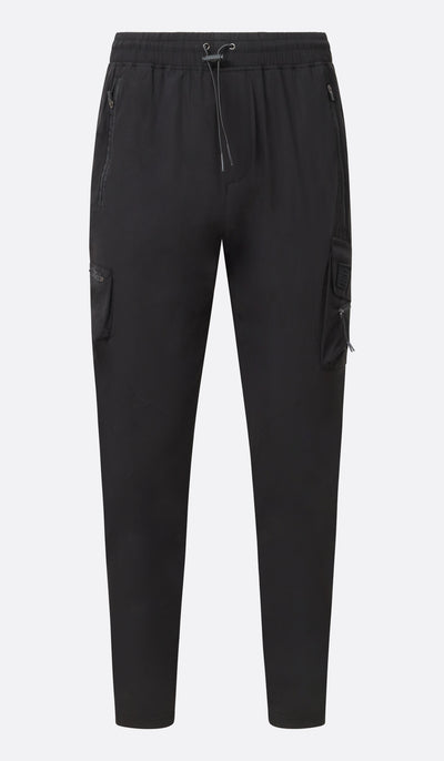 DJK Elite Cargo Pants