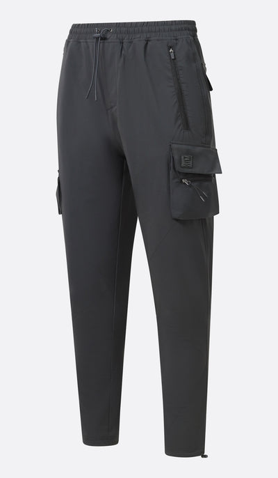 DJK Elite Cargo Pants