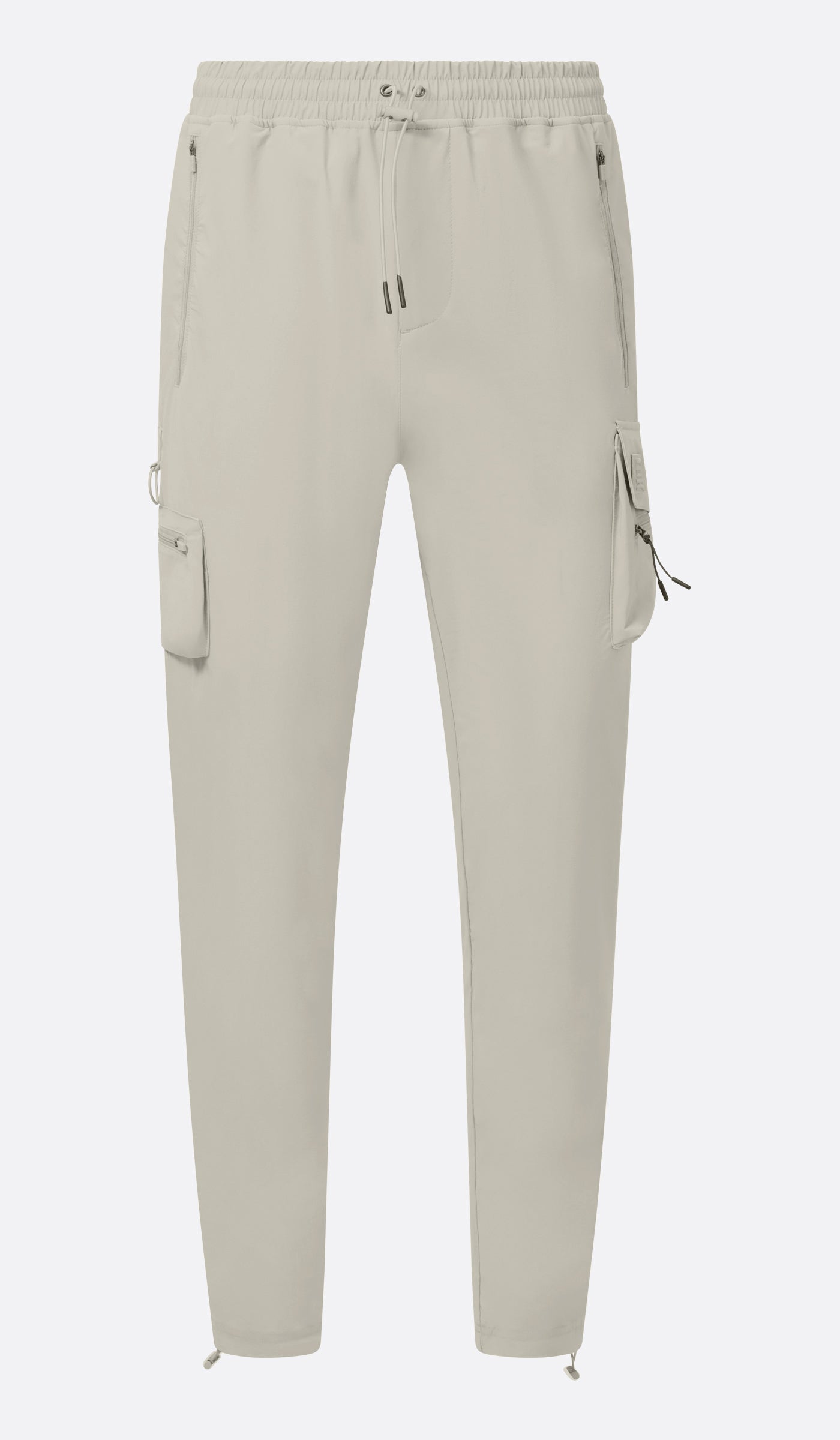 DJK Elite Cargo Pants