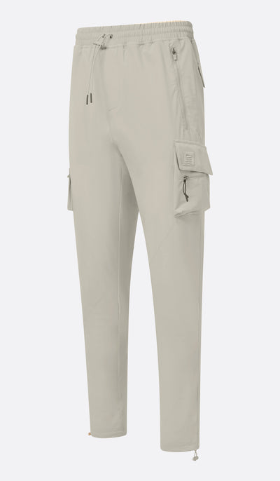 DJK Elite Cargo Pants