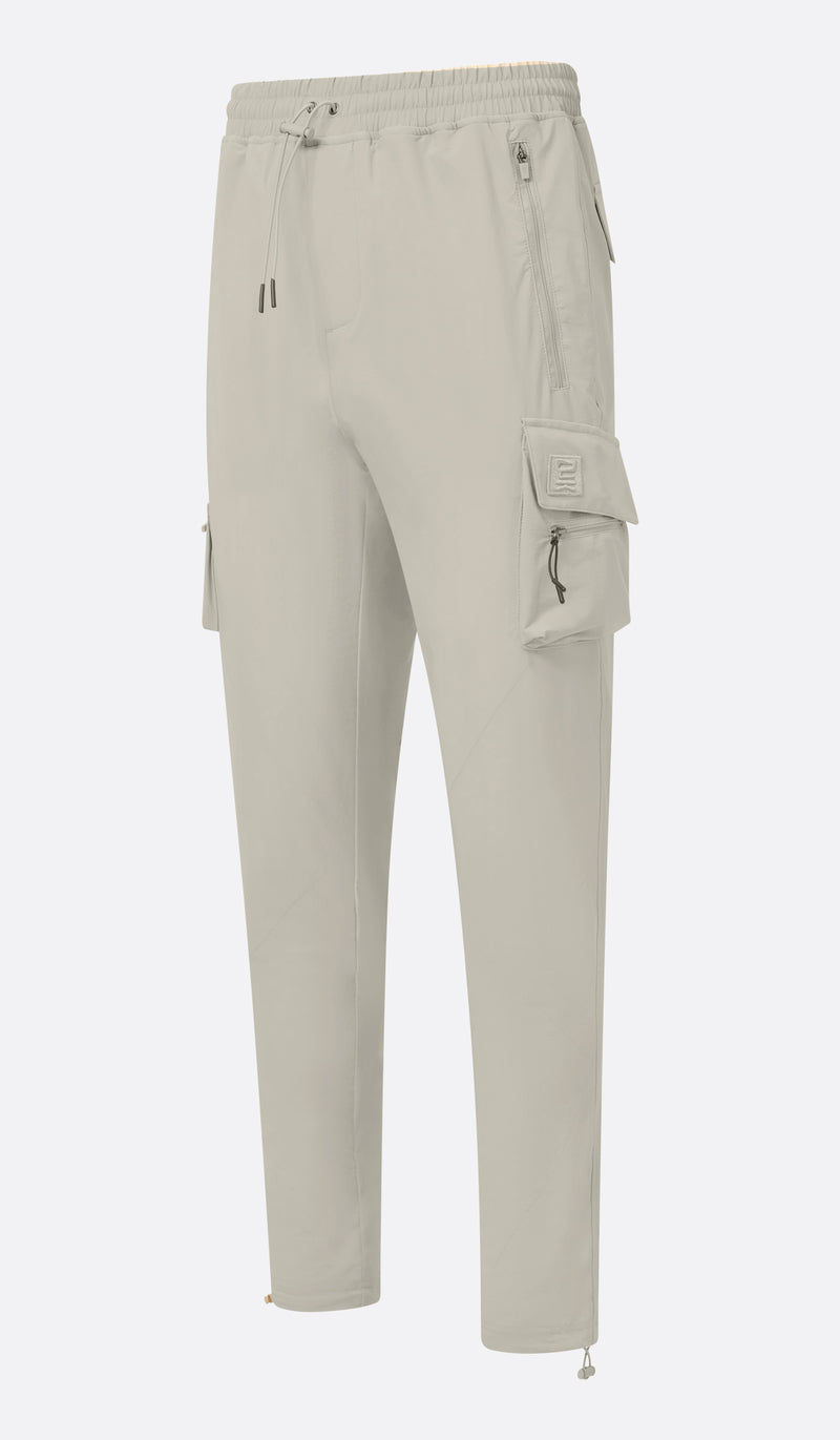 DJK Elite Cargo Pants