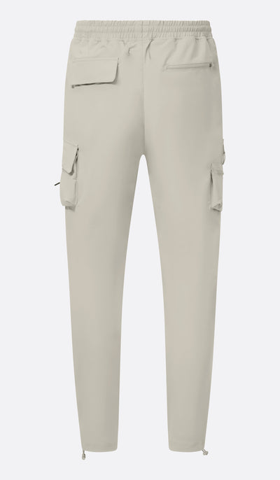 DJK Elite Cargo Pants