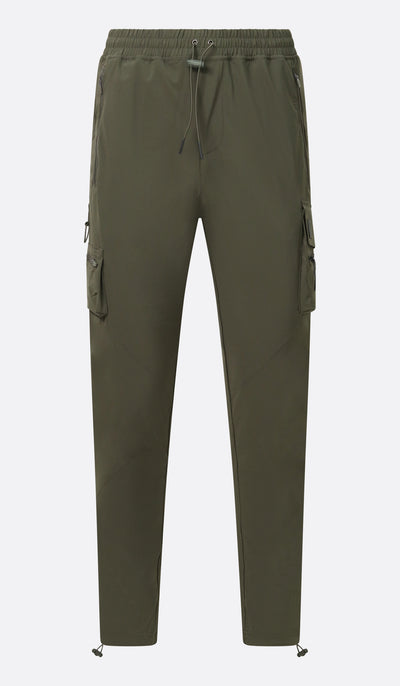 DJK Elite Cargo Pants