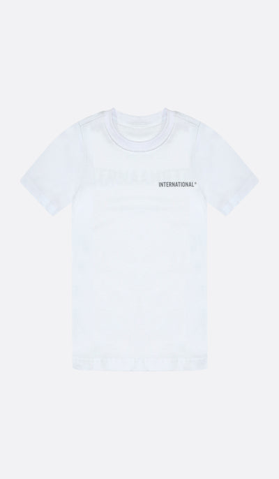 DJK Kids International T-Shirt